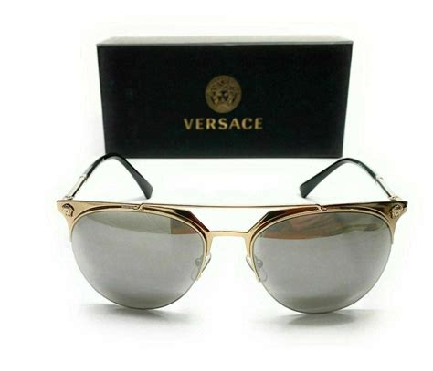 mens versace sunglasses for sale|versace sunglasses men price.